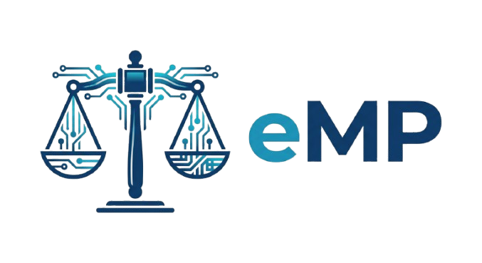 eMahkamah Perusahaan